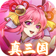 �ҵ�����