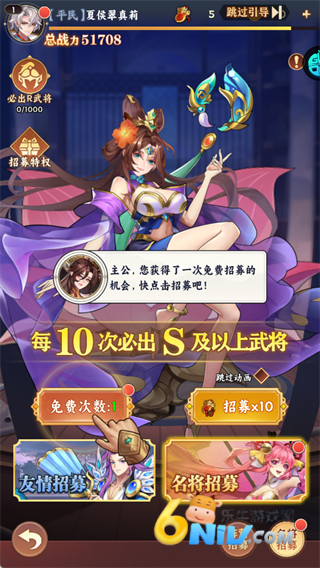 �ҵ����� ��2��ͼ