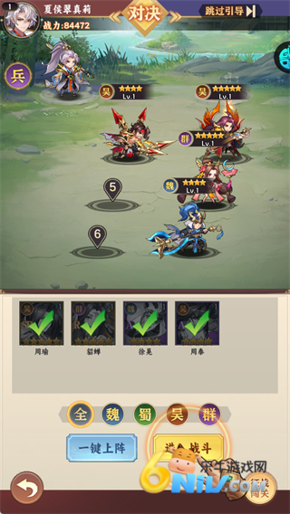 �ҵ����� ��3��ͼ