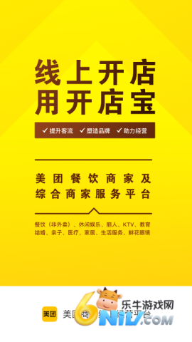 17667976788819_water