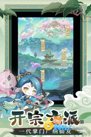 17704739931726_water