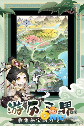 17704739956804_water