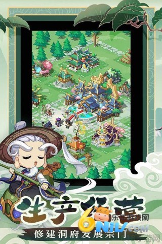 17704739954751_water