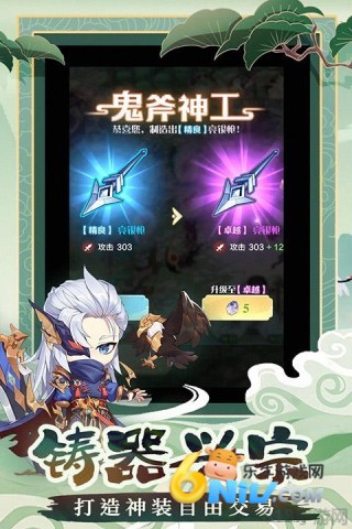 17704739973953_water