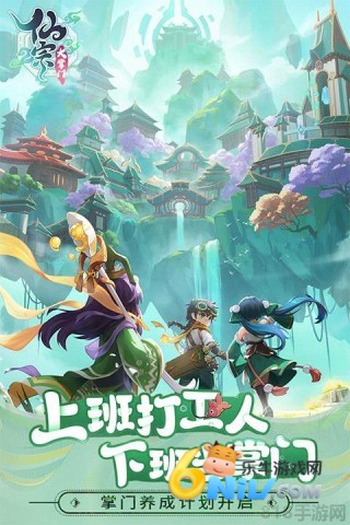 17704740006215_water