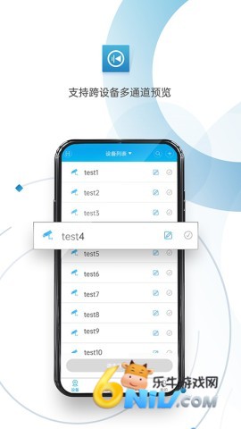 17704524555717_water