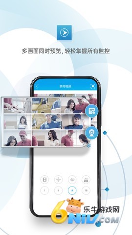 17704524582201_water