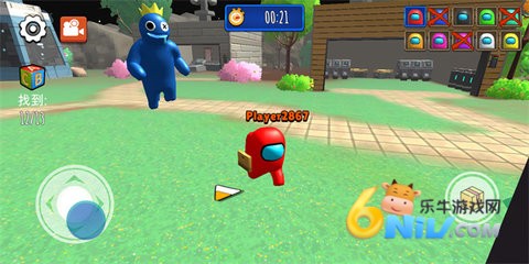 ��èè���� ��1��ͼ