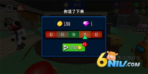 17707215476927_water