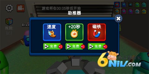 ��èè���� ��2��ͼ