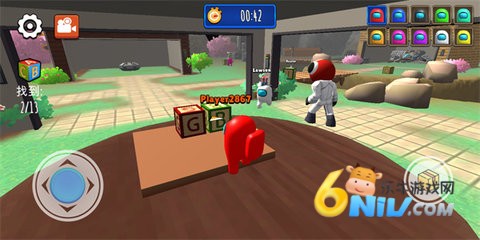 17707215472101_water