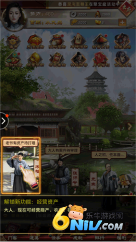 17704131224303_water