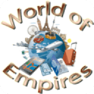 �ҵ�����