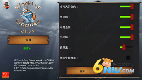 �ҵ����� ��2��ͼ