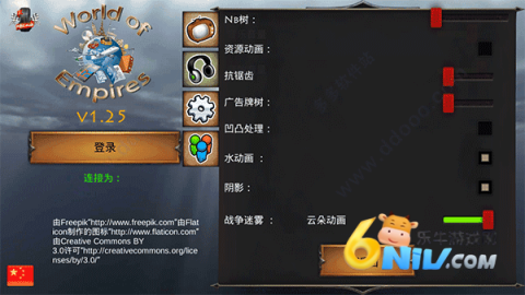 17704134634814_water