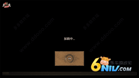 17704134647572_water