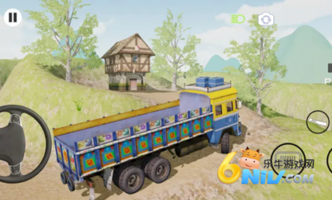 17700965962291_water