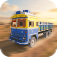 ����ģ�����