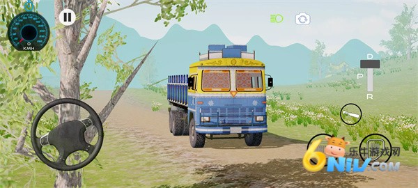 ����ģ����� ��3��ͼ