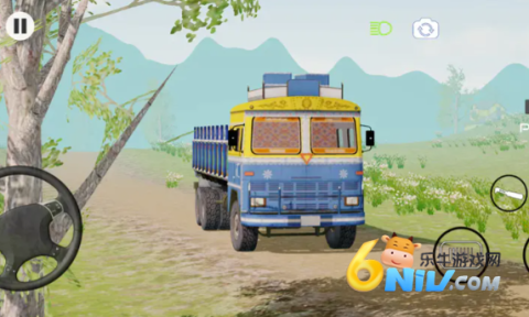 17700966001706_water