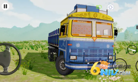 17700966039533_water