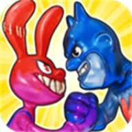 ��������2