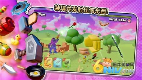 17700888601453_water