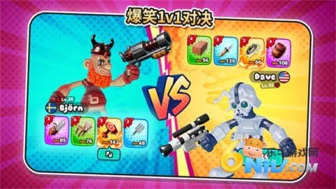 17700888581717_water