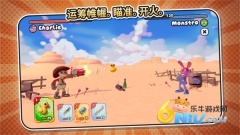 17700888593129_water