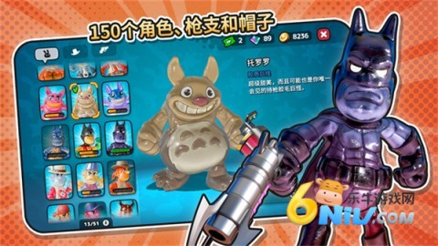 17700888634481_water