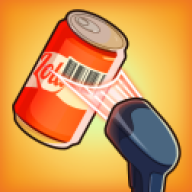 ����Ա֮��