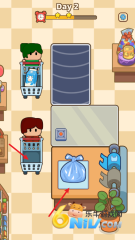 ����Ա֮�� ��3��ͼ