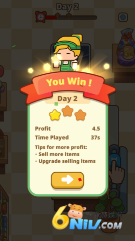 ����Ա֮�� ��4��ͼ