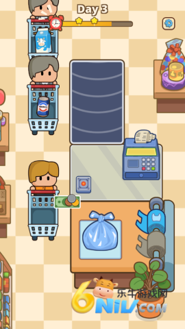 17700891958931_water