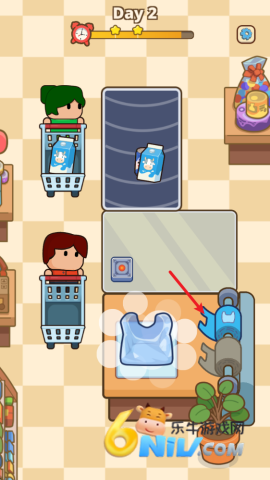 17700891755350_water