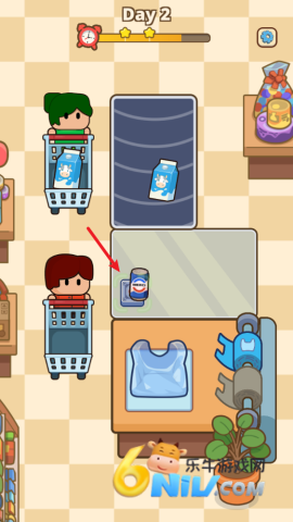 17700891816608_water