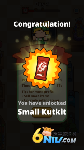 ����Ա֮�� ��6��ͼ