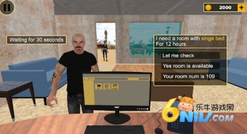 �����ù�ģ���� ��1��ͼ