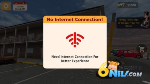 �����ù�ģ���� ��7��ͼ