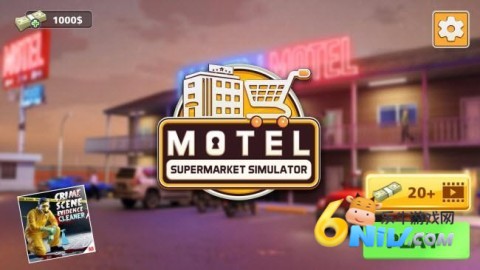 �����ù�ģ���� ��4��ͼ