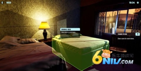 �����ù�ģ���� ��2��ͼ