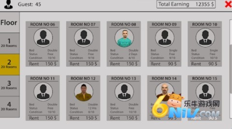 �����ù�ģ���� ��3��ͼ