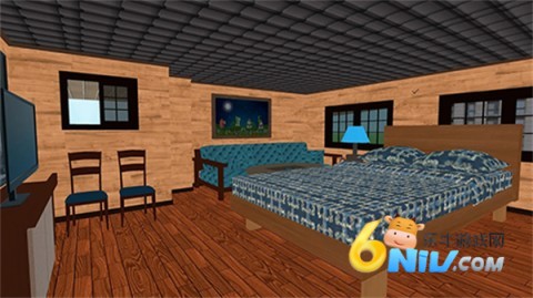 17700936396852_water