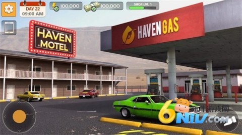 17700936419516_water