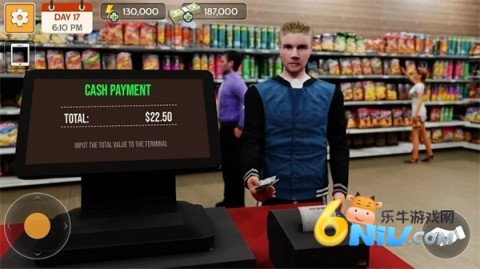 17700936447661_water