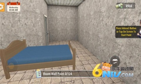 17700936395370_water