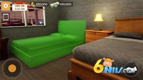 17700936438032_water