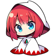 ս����������