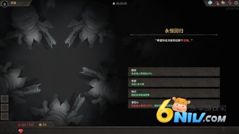 �Ʊ����� ��4��ͼ