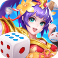 �Ʊ�����